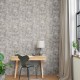 Papel pintado Decoas Manhattan 046-MAN