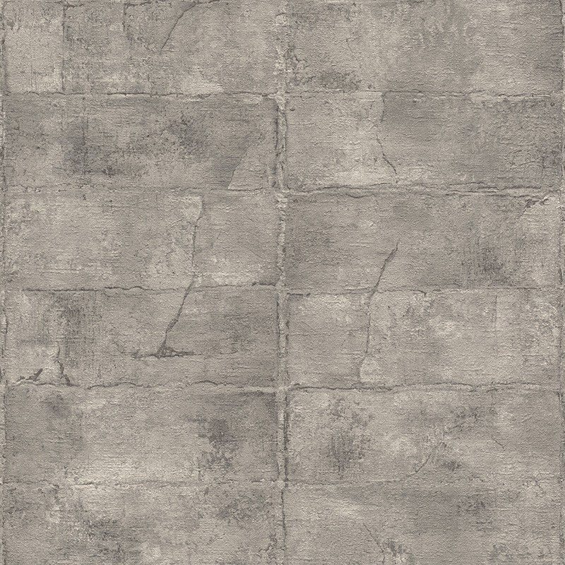 Papel pintado Decoas Manhattan 046-MAN