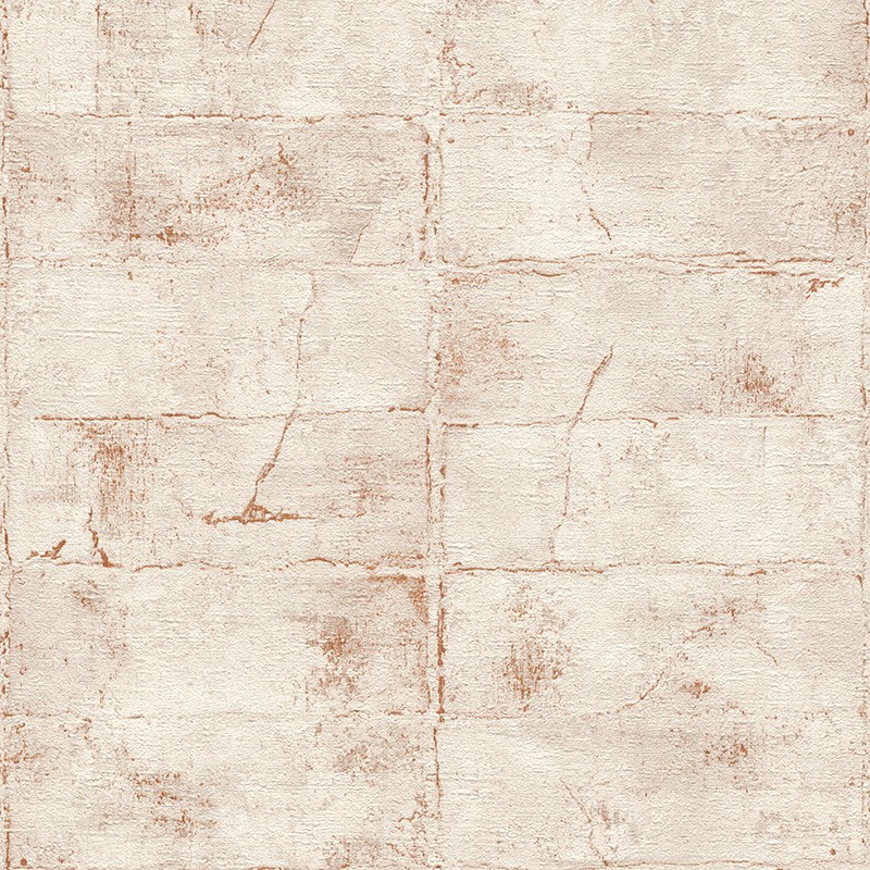 Papel pintado Decoas Manhattan 030-MAN