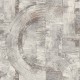 Papel pintado Decoas Manhattan 029-MAN