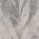 Papel pintado Decoas Manhattan 025-MAN