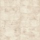 Papel pintado Decoas Manhattan 018-MAN