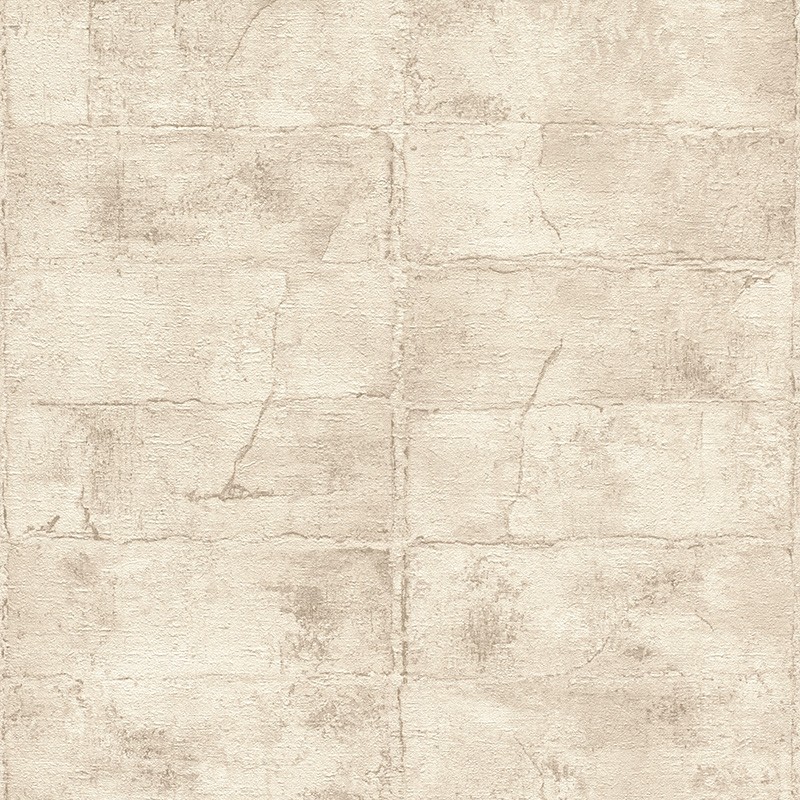 Papel pintado Decoas Manhattan 018-MAN