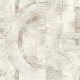 Papel pintado Decoas Manhattan 010-MAN