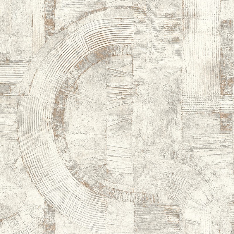 Papel pintado Decoas Manhattan 010-MAN