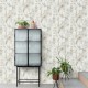 Papel pintado Decoas Manhattan 010-MAN