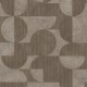 Papel pintado Decoas Manhattan 006-MAN