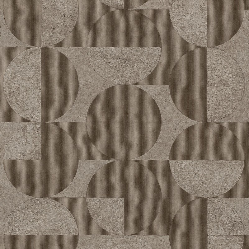 Papel pintado Decoas Manhattan 006-MAN