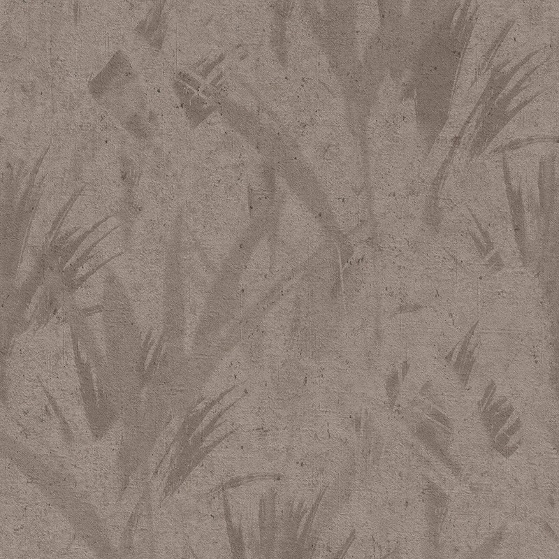 Papel pintado Decoas Manhattan 005-MAN
