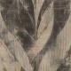 Papel pintado Decoas Manhattan 001-MAN