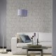Papel pintado Decoas Manhattan 041-MAN