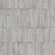 Papel pintado Decoas Manhattan 041-MAN