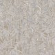 Papel pintado Decoas Manhattan 038-MAN