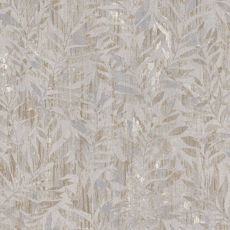 Papel pintado Decoas Manhattan 038-MAN