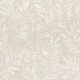 Papel pintado Decoas Manhattan 035-MAN