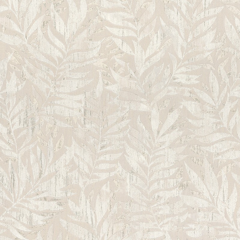 Papel pintado Decoas Manhattan 035-MAN