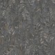 Papel pintado Decoas Manhattan 023-MAN