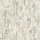 Papel pintado Decoas Manhattan  019-MAN