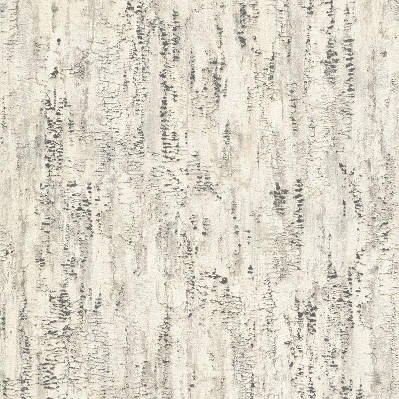 Papel pintado Decoas Manhattan  019-MAN
