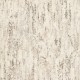 Papel pintado Decoas Manhattan 016-MAN