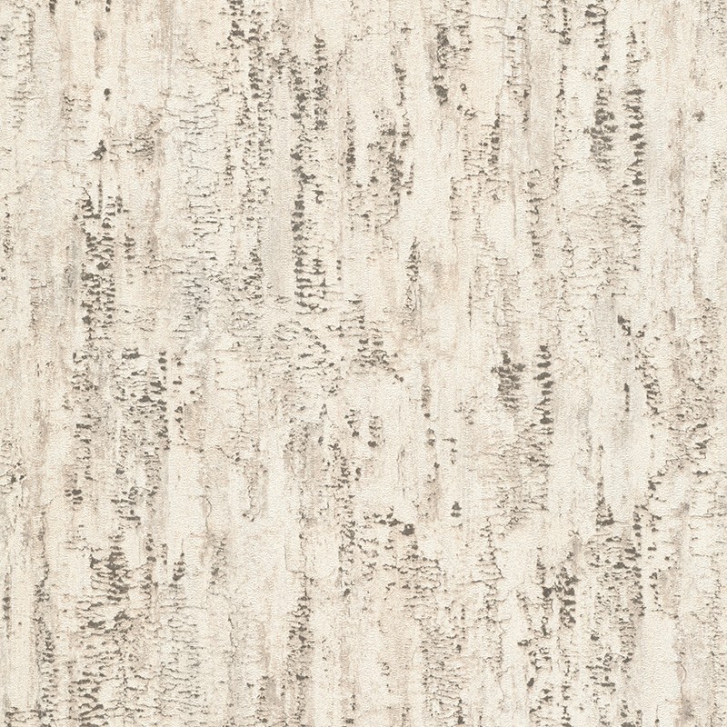 Papel pintado Decoas Manhattan 016-MAN