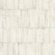 Papel pintado Decoas Manhattan 013-MAN