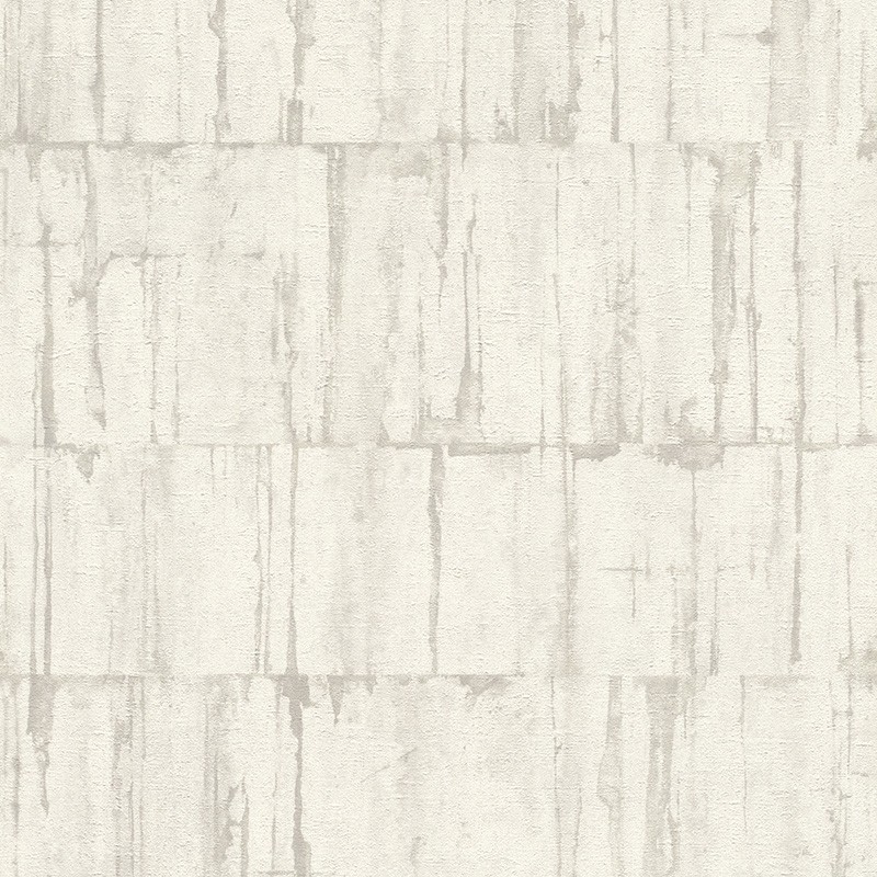 Papel pintado Decoas Manhattan 013-MAN
