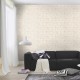 Papel pintado Decoas Manhattan 013-MAN