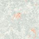 Papel pintado Casadeco Voyage Onirique Jardin des Merveilles ONIR87256032