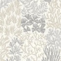 Voyage Onirique ONIR 8722 10 30 Récif Papel Pintado