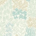 Voyage Onirique ONIR 8722 72 11 Récif Papel Pintado