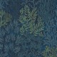 Papel pintado Casadeco Voyage Onirique Récif ONIR87226798