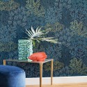 Voyage Onirique ONIR 8722 67 98 Récif Papel Pintado