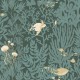 Papel pintado Casadeco Voyage Onirique Atlantide ONIR87237712