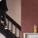 Papel pintado BN Walls  Imagine Blush 221055