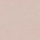 Papel pintado BN Walls  Imagine Blush 221055