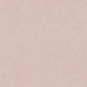Imagine Blush 221055 Papel Pintado BN