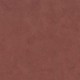 Papel pintado BN Walls  Imagine Blush 221061