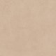 Papel pintado BN Walls  Imagine Blush 221052