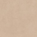 Imagine Blush 221052 Papel Pintado BN