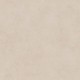 Papel pintado BN Walls  Imagine Blush 221053