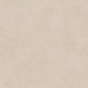 Imagine Blush 221053 Papel Pintado BN