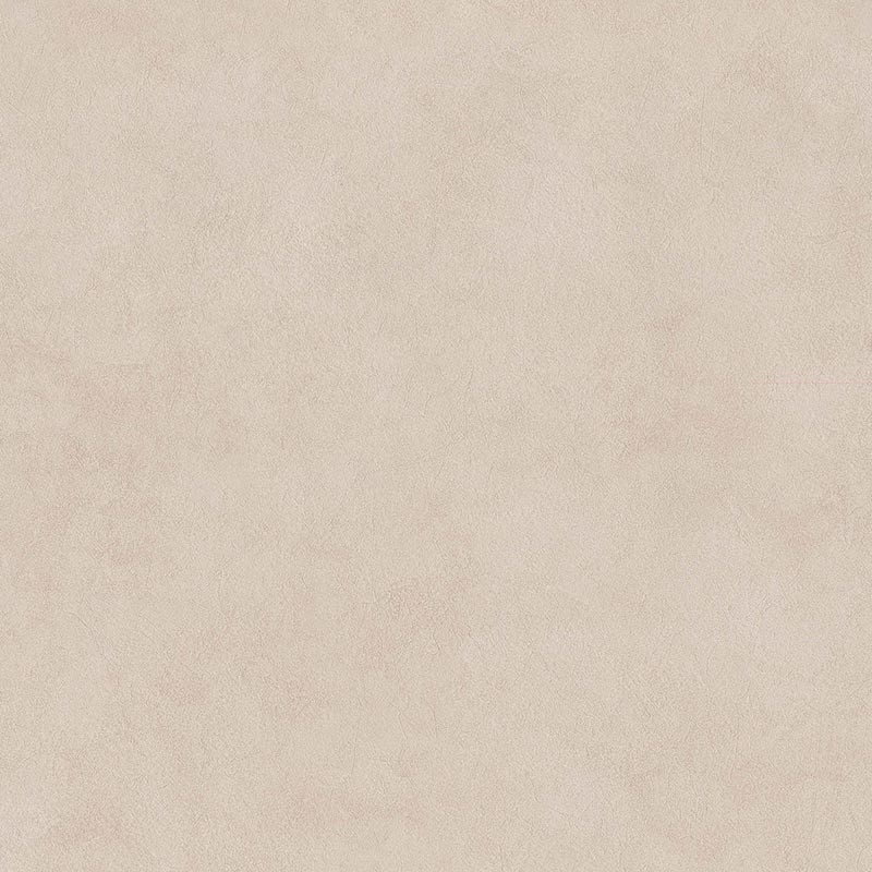 Papel pintado BN Walls  Imagine Blush 221053