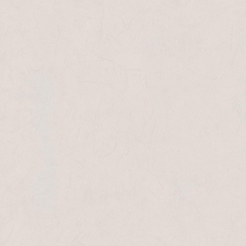 Papel pintado BN Walls  Imagine Blush 221058