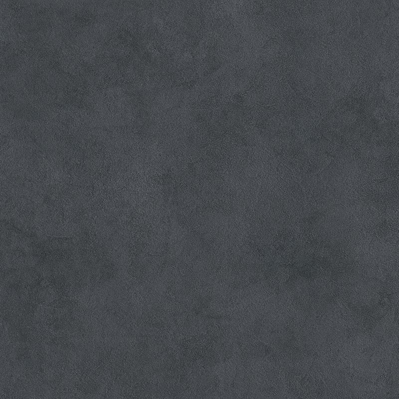 Papel pintado BN Walls  Imagine Blush 221060