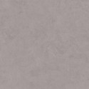 Imagine Blush 221050 Papel Pintado BN