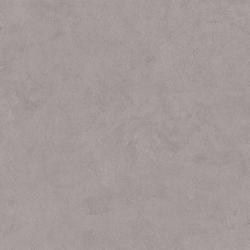 Papel pintado BN Walls  Imagine Blush 221050