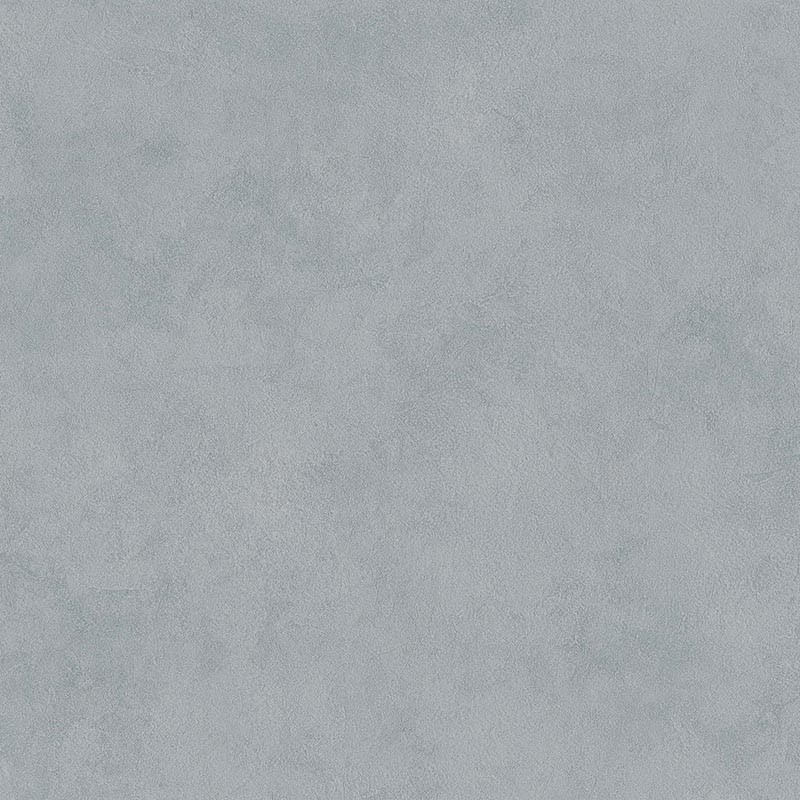 Papel pintado BN Walls  Imagine Blush 221056