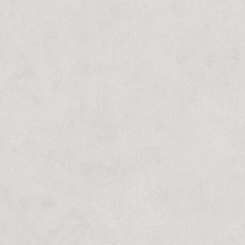 Papel pintado BN Walls  Imagine Blush 221051