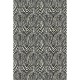 Papel pintado Roberto Cavalli nº 8 Natural Icon RC19128